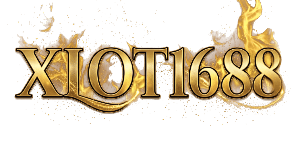 xlot1688 เว็บสล็อตออนไลน์มาตรฐานสากล ระบบออโต้รวดเร็วทันใจ